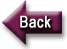 back.gif (1556 bytes)
